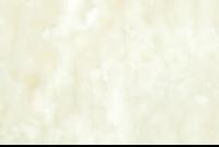 Onice Bianco.jpg